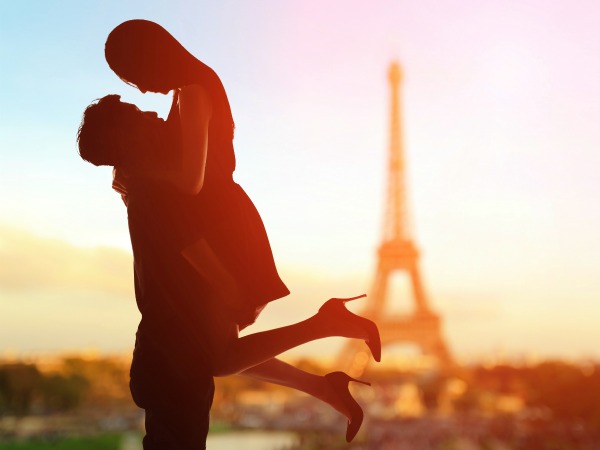 pareja-amor-paris