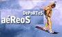 dpaeris