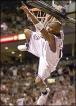 video nba