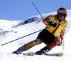 nieve 2