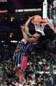 steve francis nba