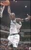 video nba
