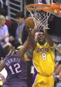 video nba
