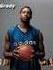 video mcgrady nba
