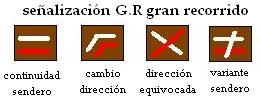 G.R.