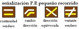 P.R.