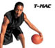 video nba