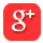 google+