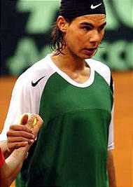 nadal_6.jpg