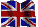 Ingl&eacute;s