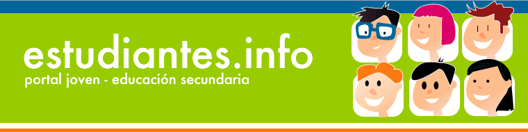 Estudiantes