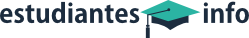 Estudiantes - logo
