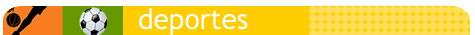 deportes