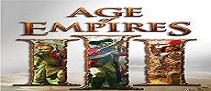 age of empire 3