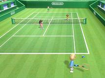 Wii Sports para Wii