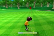 Wii Sports para Wii