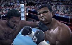  Fight Night Round 3 para Play Station 3