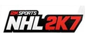  NHL 2K7 para Play Station 3