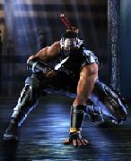  Ninja Gaiden Sigma para Play Station 3