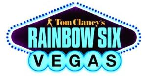 Tom Clancy´s Rainbow Six Vegas para Play Station 3