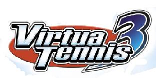 Virtua Tennis 3 para PSP