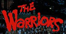 The Warriors para PSP