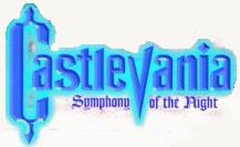 Castlevania: Symphony of the Night para Xbox 360