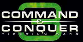 Command & Conquer 3: Tiberium Wars para Xbox 360