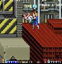 Double Dragon para Xbox 360