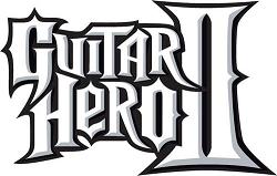 Guitar Hero II para Xbox 360