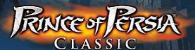 Videojuego: Prince of Persia Classic para Xbox 360