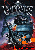 Vampiratas