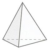 tetraedro