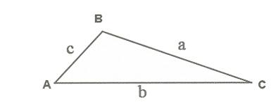 triangulo