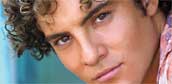David Bisbal