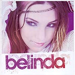 dico Belinda
