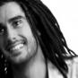 melendi