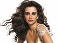 penelope cruz