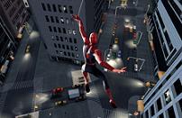 Videojuego: Spider-Man 3 para Xbox 360