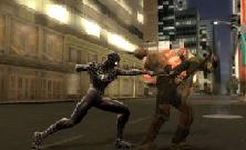 Videojuego: Spider-Man 3 para Xbox 360